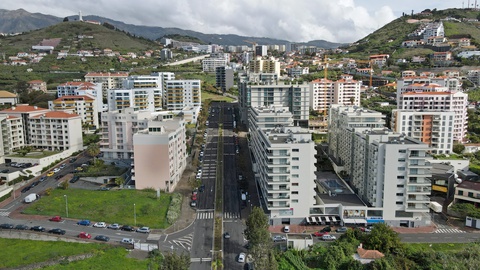 Foto Arquivo/Helder Santos/Aspress