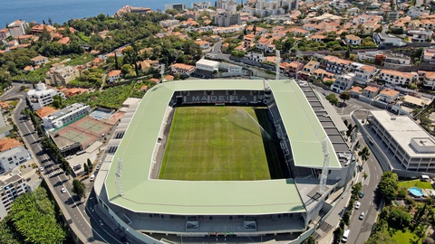 Foto Helder Santos/Aspress