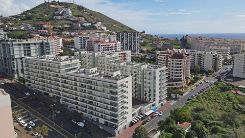 Foto Arquivo/Helder Santos/Aspress