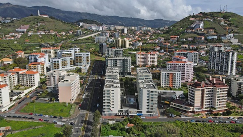 Foto Arquivo/Aspress