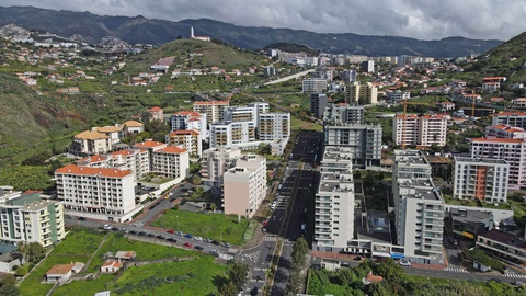 Foto Arquivo/Aspress