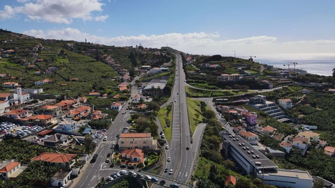 Foto Arquivo/Aspress