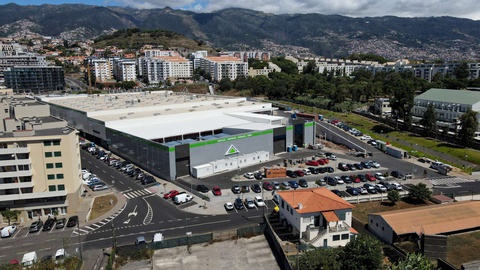 Foto Arquivo/Aspress