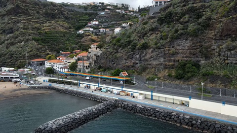 Foto Hélder Santos/ASPRESS