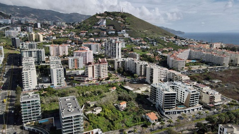Foto Arquivo/Helder Santos/Aspress