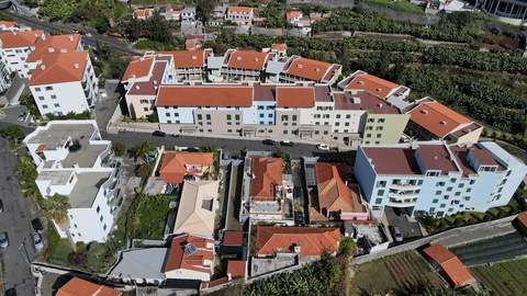 Foto Arquivo/Helder Santos/Aspress