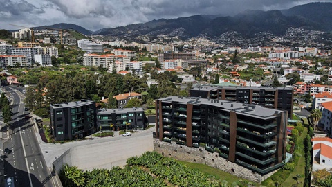 Foto Arquivo/Aspress