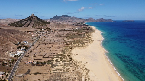 Foto Arquivo/Aspress