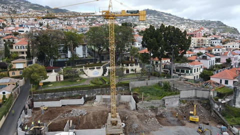 Foto Helder Santos/Aspress/Arquivo