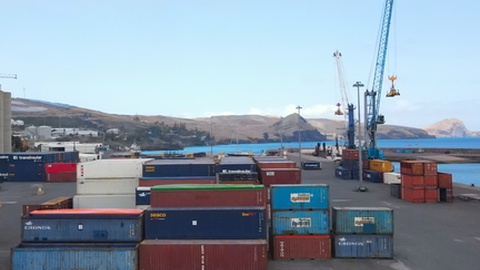 Foto Arquivo/Helder Santos/Aspress