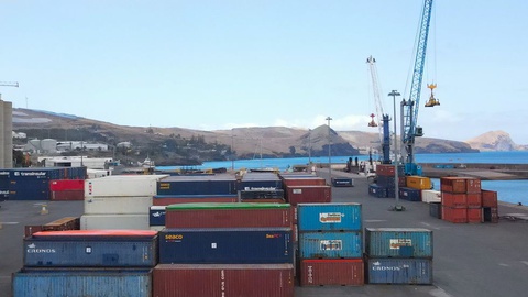 Foto Arquivo/Helder Santos/Aspress