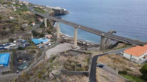 Foto Hélder Santos/ASPRESS