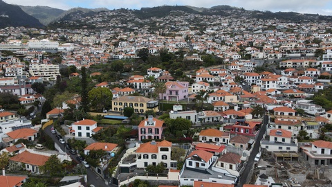 Foto Arquivo/Helder Santos/Aspress