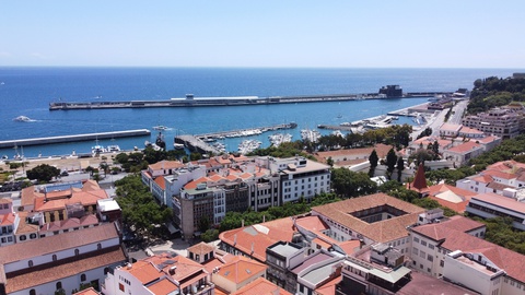 Fotos: Rui Silva/Aspress