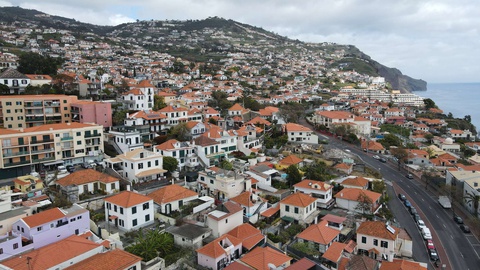 Foto&nbsp;Helder Santos/Aspress/Arquivo