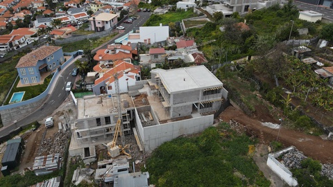 Foto Helder Santos/Aspress/Arquivo