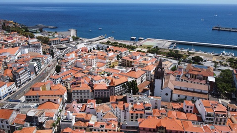 Foto Helder Santos/Aspress