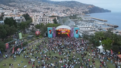 Foto Helder Santos/Aspress