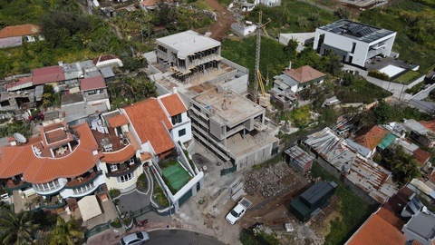 Foto Helder Santos/Aspress/Arquivo