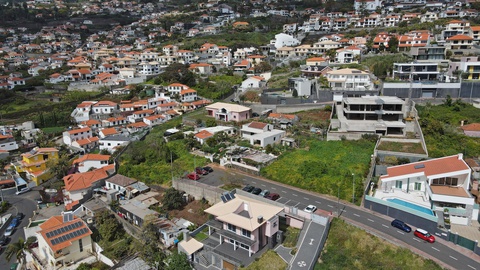 Hélder Santos/ASPRESS