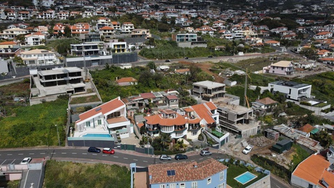 Foto Arquivo/Helder Santos/Aspress