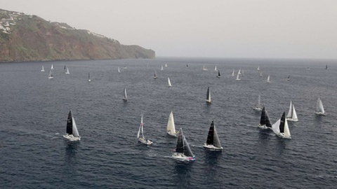 Foto Arquivo/Helder Santos/Aspress