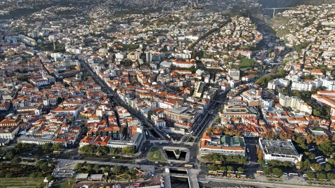 Foto Helder Santos/Aspress