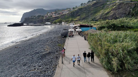 Foto Hélder Santos/ASPRESS