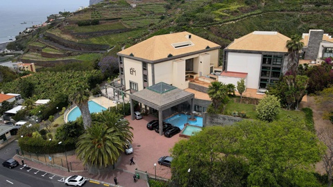 Foto Arquivo/Aspress