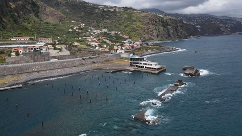 Foto Hélder Santos/ASPRESS