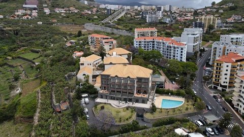 Foto Arquivo/Helder Santos/Aspress