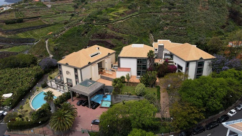 Foto Arquivo/Aspress