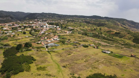 Foto Arquivo/Aspress