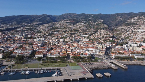 Foto Arquivo/Aspress