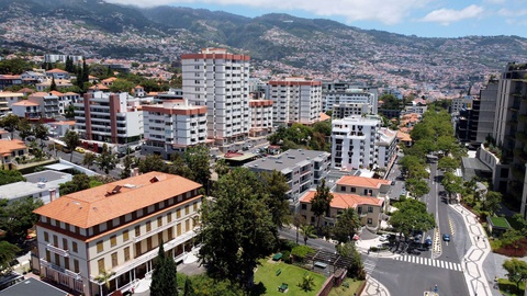 Foto Arquivo/Aspress