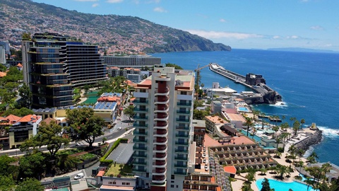 Foto Arquivo/Helder Santos/Aspress