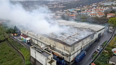 Foto Hélder Santos/ASPRESS