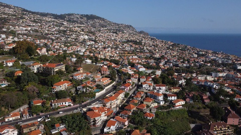 Foto Arquivo/Aspress