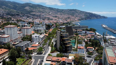 Foto Aspress/Arquivo