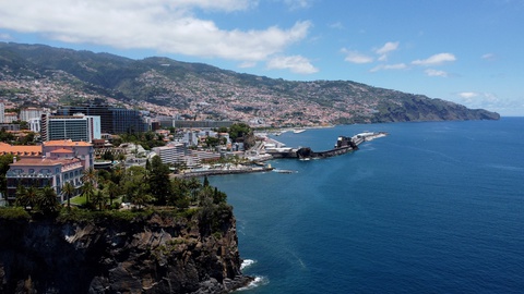 Foto Arquivo/Aspress