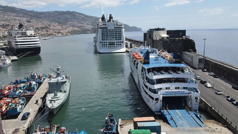 Foto Arquivo/Aspress