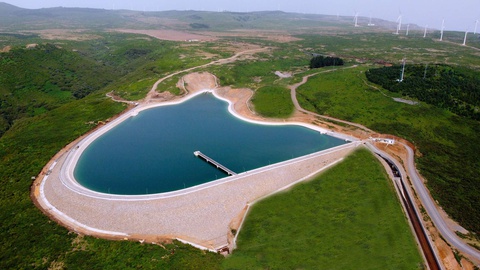 Fotos Arquivo/Helder Santos/Aspress