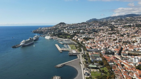 Foto Helder Santos/Aspress