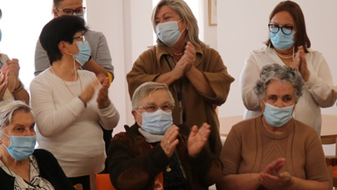 Foto DR