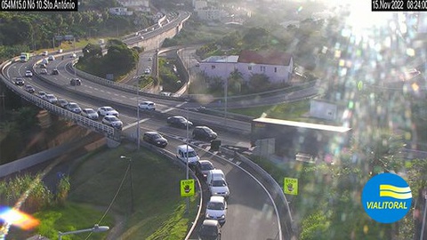 Imagem Vialitoral&nbsp;