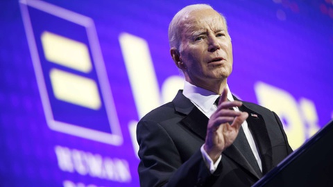 Foto&nbsp;EPA/Ting Shen/POOL