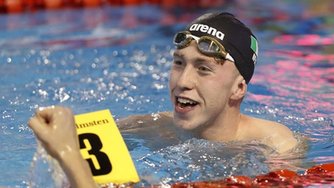 FOTO ROBERT GHEMENT/EPA