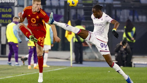 FOTO FABIO FRUSTACI/EPA