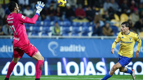 FOTO RODRIGO ANTUNES/LUSA