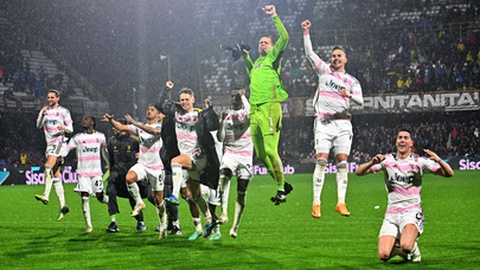 FOTO MASSIMO PICA/EPA